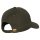 Pinewood 1146 TC 2-Colour Kids Cap Mossgreen (135)