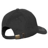 Pinewood 1146 TC 2-Colour Kids Cap D.Anthracite (443)