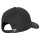 Pinewood 1146 TC 2-Colour Kids Cap D.Anthracite (443)