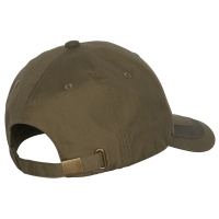 Pinewood 1146 TC 2-Colour Kids Cap H.Olive (713)