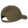 Pinewood 1146 TC 2-Colour Kids Cap H.Olive (713)