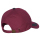 Pinewood 1146 TC 2-Colour Kids Cap Fuchsia/D.Anthracite (818)