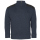 Pinewood 9648 Hurricane Strickpullover D.Navy Melange (378)