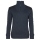 Pinewood 9349 Hurricane Damen Pullover D.Navy Melange (378)