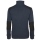 Pinewood 9349 Hurricane Damen Pullover D.Navy Melange (378)