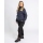 Pinewood 9349 Hurricane Damen Pullover D.Navy Melange (378)