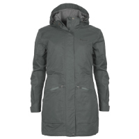 Pinewood 3181 Wilda Damen Parka Urban Grey (460)