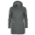 Pinewood 3181 Wilda Damen Parka Urban Grey (460)