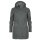 Pinewood 3181 Wilda Damen Parka Urban Grey (460) M
