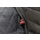 Trixie Autositz-Auflage doppelt 95 × 10 × 50 cm schwarz