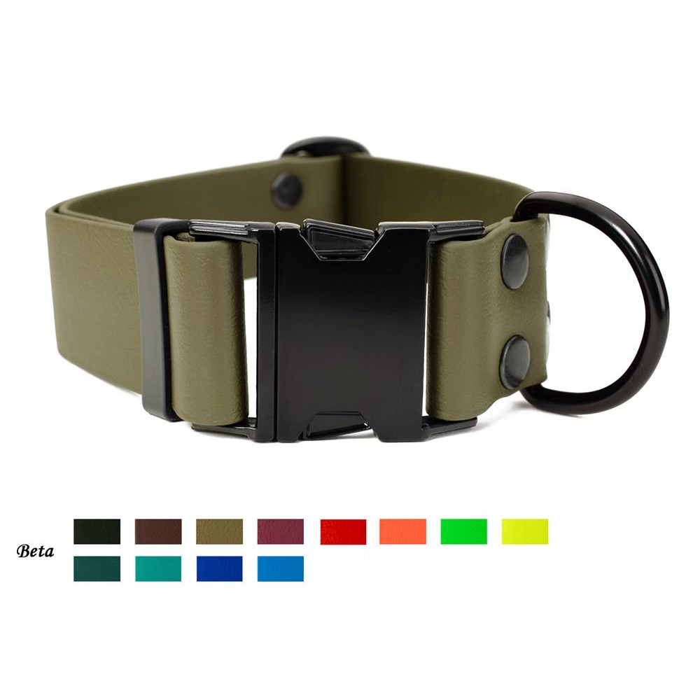 anti angst hundebett Anti-Stress Kissen-Bett für Hunde und Katzen Plüsch-Wolke XS-3XL