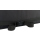 Trixie Autositz doppelt 80 × 28 × 39 cm schwarz/grau
