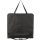Trixie Autositz-Auflage 61 × 10 × 50 cm schwarz