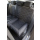 Trixie Autositz-Auflage 61 × 10 × 50 cm schwarz