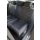 Trixie Autositz-Auflage 61 × 10 × 50 cm schwarz