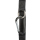 Trixie Universal-Anschnallschlaufe, Karabinerhaken XS–S: 30 cm/25 mm schwarz