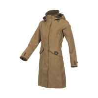 Baleno Mantel Chelsea Damen Camel M