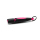 ACME ALPHA Pfeife 211,5 schwarz/neon pink