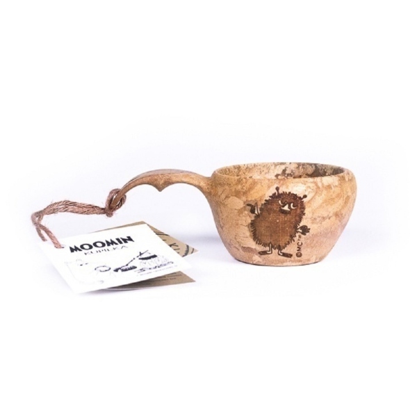Kupilka 12 - Moomin Junior Cup Stinky Original