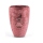 Kupilka 30 Moomin - Coffee Go Cup Little My Cranberry
