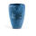 Kupilka 30 Moomin - Coffee Go Cup Moomintroll Blueberry