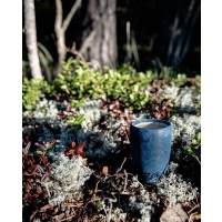 Kupilka 30 - Coffee Go Cup Groß Outdoortasse