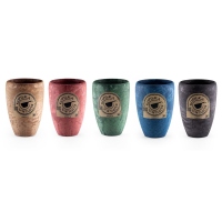 Kupilka 30 - Coffee Go Cup Groß Outdoortasse