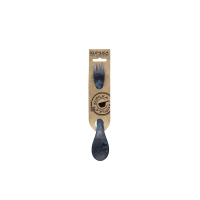 Kupilka Spork 225 - Long Besteck Blue