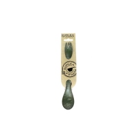 Kupilka Spork 225 - Long Besteck Green