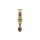 Kupilka Spork 225 - Long Besteck Red