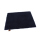 Vetbed Isobed SL midnight blue 150 x 100cm