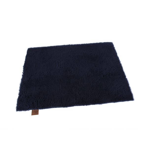 Vetbed Isobed SL midnight blue 50 x 75cm