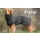 Dryup Cape coffee anthrazit XL (70cm)