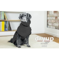 Dryup Cape Mini anthrazit