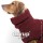 Dryup Cape bordeaux L (65cm)