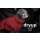 Dryup Cape Mini bordeaux 45 cm