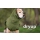 Dryup Cape moos XL (70cm)