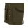 Walker and Hawkes Herren Tweed Weste Derby Winston – Dark Sage L