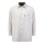 Langarmhemd Brocton Green M