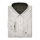 Langarmhemd Brocton Green XXL