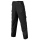 Pinewood 9080 Finnveden Winter Hose schwarz (400) D96