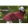 Warmup Cape Pro bordeaux S (59cm)