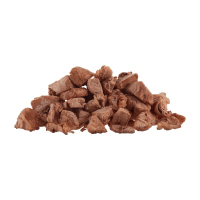 Yummeez Pure Hühnerherzen 35g