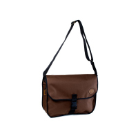 Mystique Dummytasche Dummybag Classic M braun