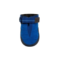 Ruffwear Hi & Light Trail Hundeschuhe Blue Pool