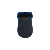 Ruffwear Hi & Light Trail Hundeschuhe Blue Pool