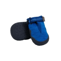 Ruffwear Hi & Light Trail Hundeschuhe Blue Pool