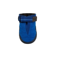 Ruffwear Hi & Light Trail Hundeschuhe Blue Pool