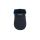 Ruffwear Hi & Light Trail Hundeschuhe Blue Pool