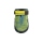 Ruffwear Hi & Light Trail Hundeschuhe River Rock Green